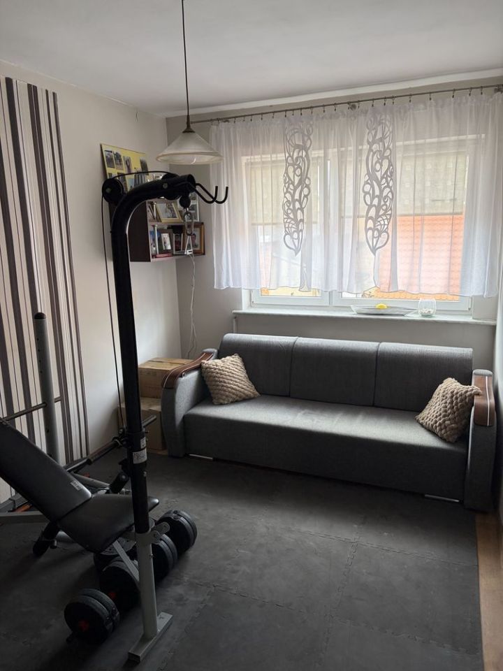 bliźniak, 4 pokoje Krotoszyn. Zdjęcie 6