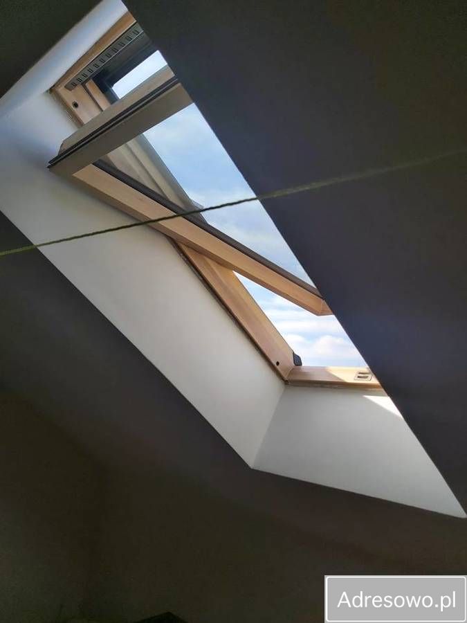 Mieszkanie 3-pokojowe Reszel, ul. Bolesława Chrobrego. Zdjęcie 10