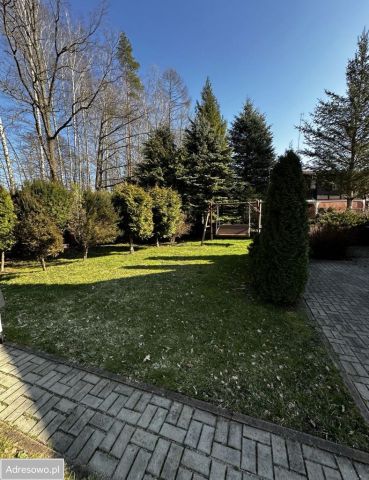 Działka rod Kwiedzina. Zdjęcie 1