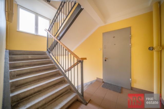 Mieszkanie 4-pokojowe Warszawa Bemowo, ul. Anieli Krzywoń. Zdjęcie 23