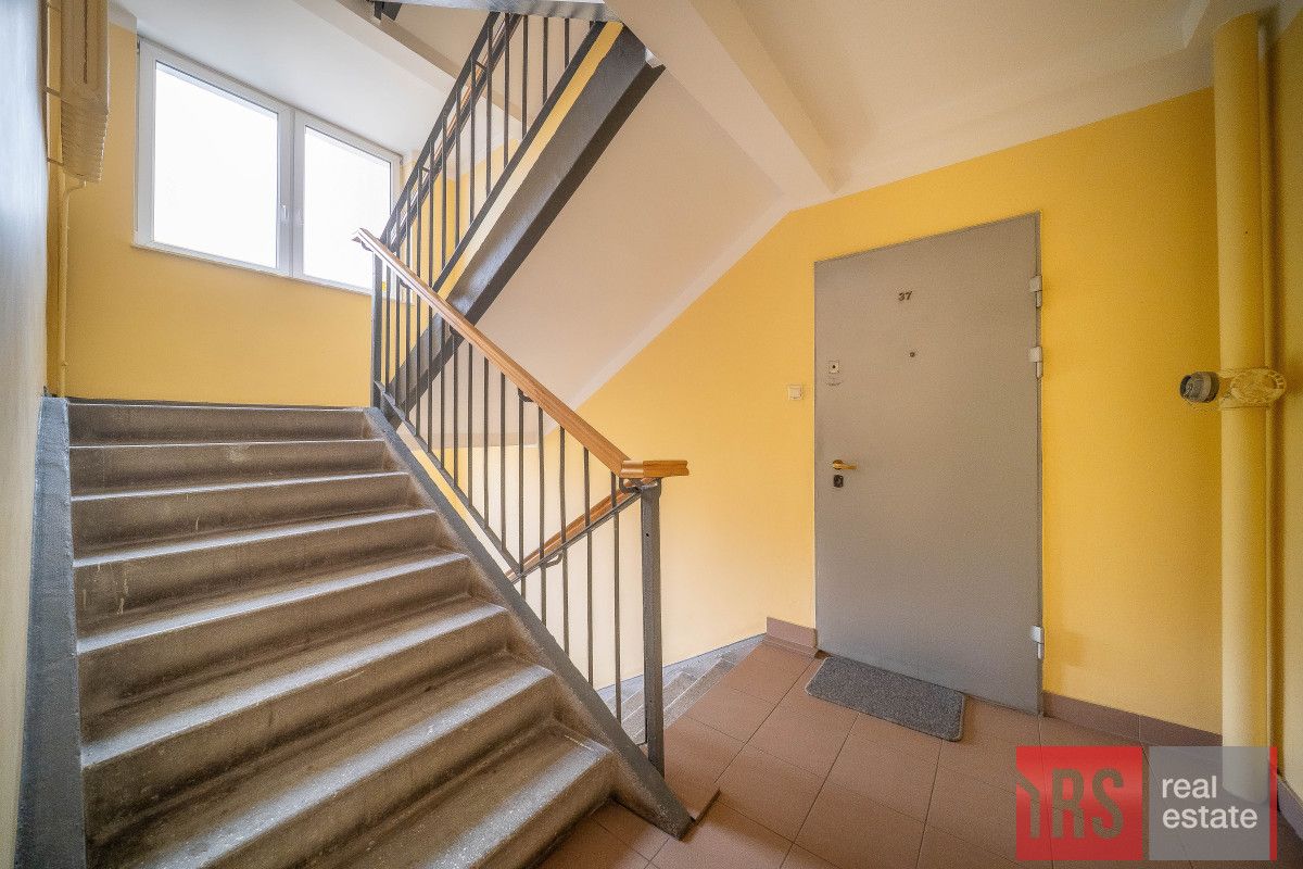 Mieszkanie 4-pokojowe Warszawa Bemowo, ul. Anieli Krzywoń. Zdjęcie 23