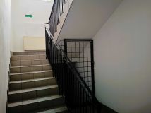 kamienica Nisko, ul. Sandomierska. Zdjęcie 3