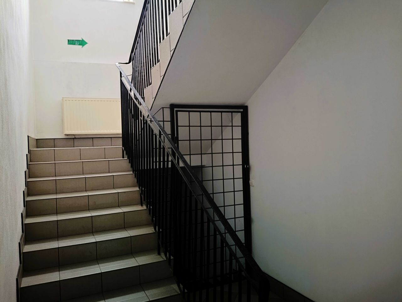 kamienica Nisko, ul. Sandomierska. Zdjęcie 4