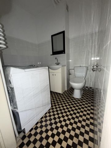 Mieszkanie 2-pokojowe Warszawa Praga-Północ, ul. Targowa. Zdjęcie 15