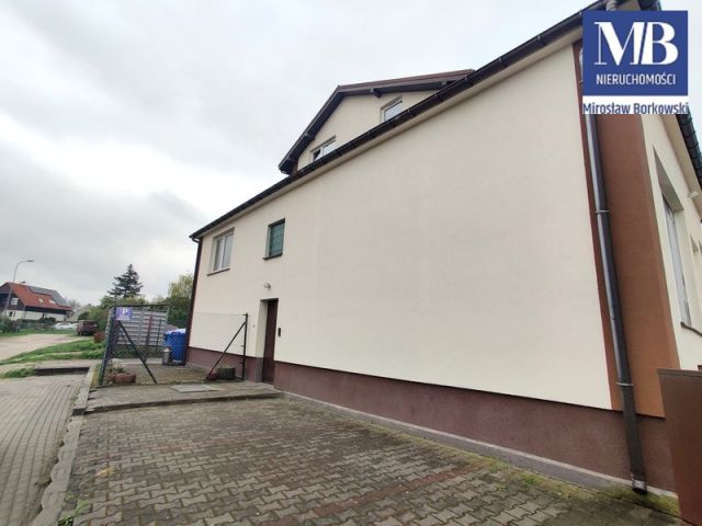 Pokój 1-pokojowe Rumia, ul. Długa. Zdjęcie 15
