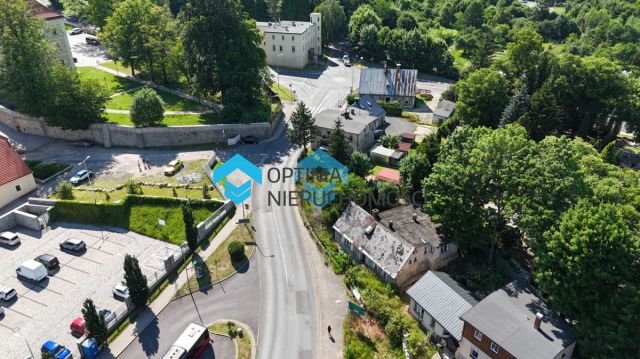dom wolnostojący, 10 pokoi Jelenia Góra Sobieszów, ul. Cieplicka. Zdjęcie 3