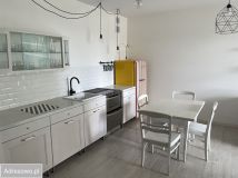 Mieszkanie 2-pokojowe Wrocław Stabłowice, ul. Olbrachtowska. Zdjęcie 3