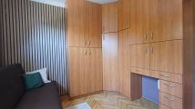 Pokój Kraków Prądnik Czerwony, ul. Celarowska. Zdjęcie 2