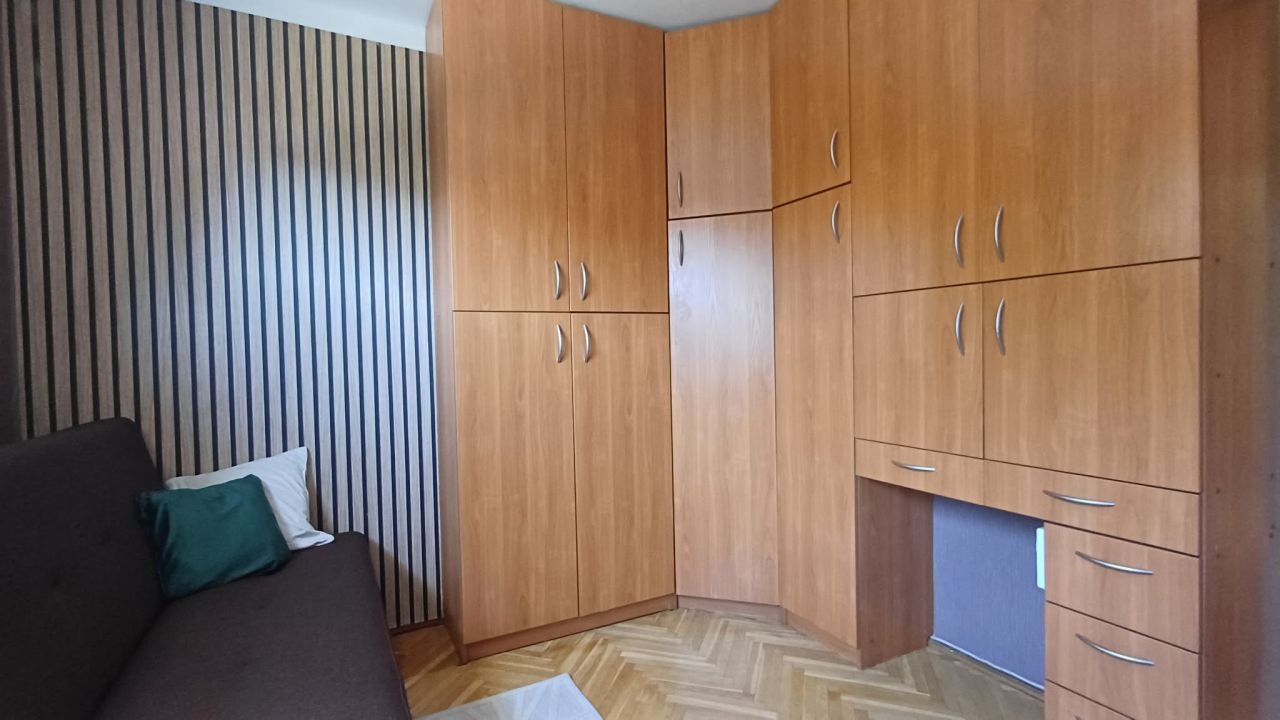Pokój Kraków Prądnik Czerwony, ul. Celarowska. Zdjęcie 3