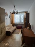 Mieszkanie 3-pokojowe Lubaczów, Osiedle Jagiellonów. Zdjęcie 4