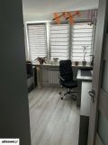 Mieszkanie 2-pokojowe Biłgoraj, ul. Nadstawna. Zdjęcie 4