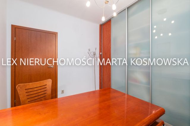 Mieszkanie 2-pokojowe Warszawa Wola, ul. Karolkowa. Zdjęcie 15