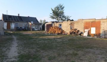 siedlisko, 3 pokoje Śladów