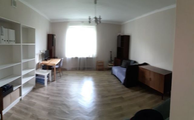 Mieszkanie 2-pokojowe Łódź Marysin. Zdjęcie 1