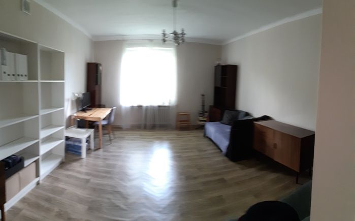 Mieszkanie 2-pokojowe Łódź Marysin