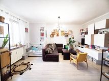 Mieszkanie 2-pokojowe Szczecin Niebuszewo, ul. Mariana Rapackiego. Zdjęcie 3