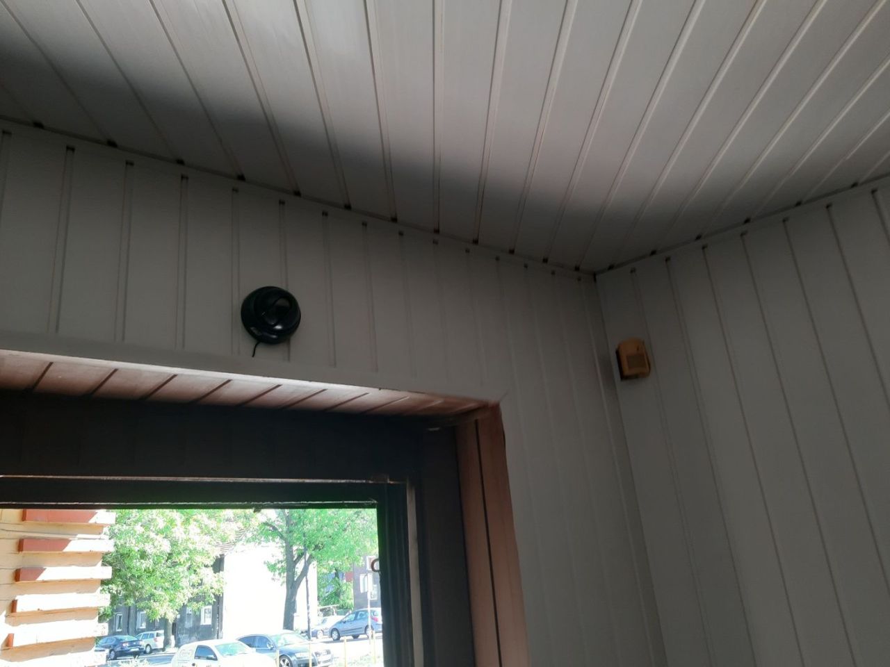 Lokal Zabrze Rokitnica. Zdjęcie 6