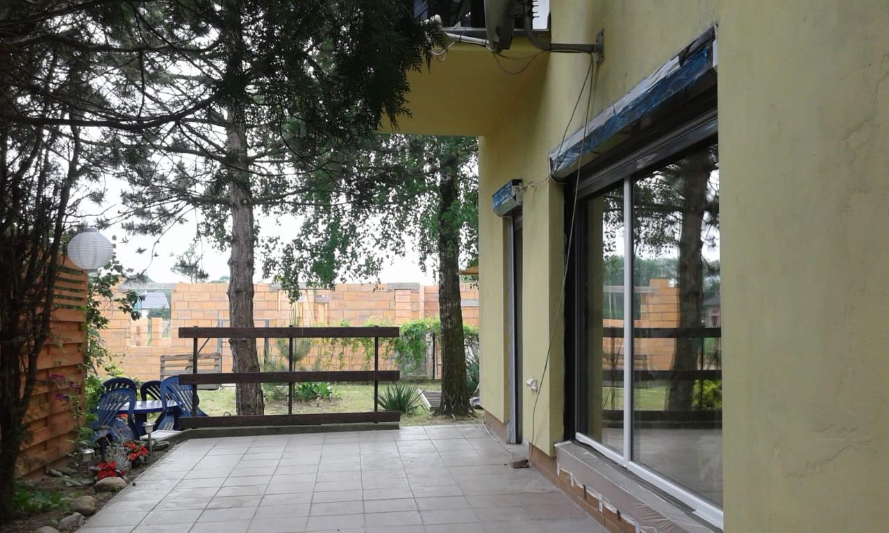 dom wolnostojący, 6 pokoi Opole Bierkowice, ul. Lajkonika. Zdjęcie 24