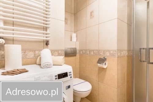 Lokal Kołobrzeg, ul. Tadeusza Kościuszki. Zdjęcie 13