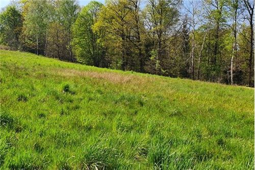 Działka budowlana Głogoczów. Zdjęcie 7