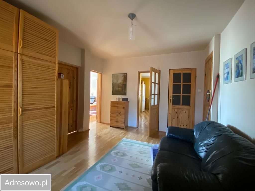 dom wolnostojący, 8 pokoi Kuńkowce. Zdjęcie 7