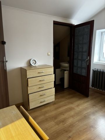 Mieszkanie 1-pokojowe Szczytno, ul. Lemańska. Zdjęcie 4