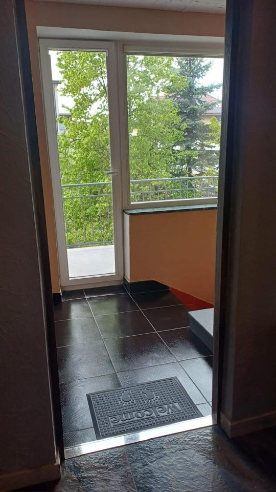 bliźniak, 3 pokoje Rzeszów Baranówka, ul. Słowicza. Zdjęcie 6