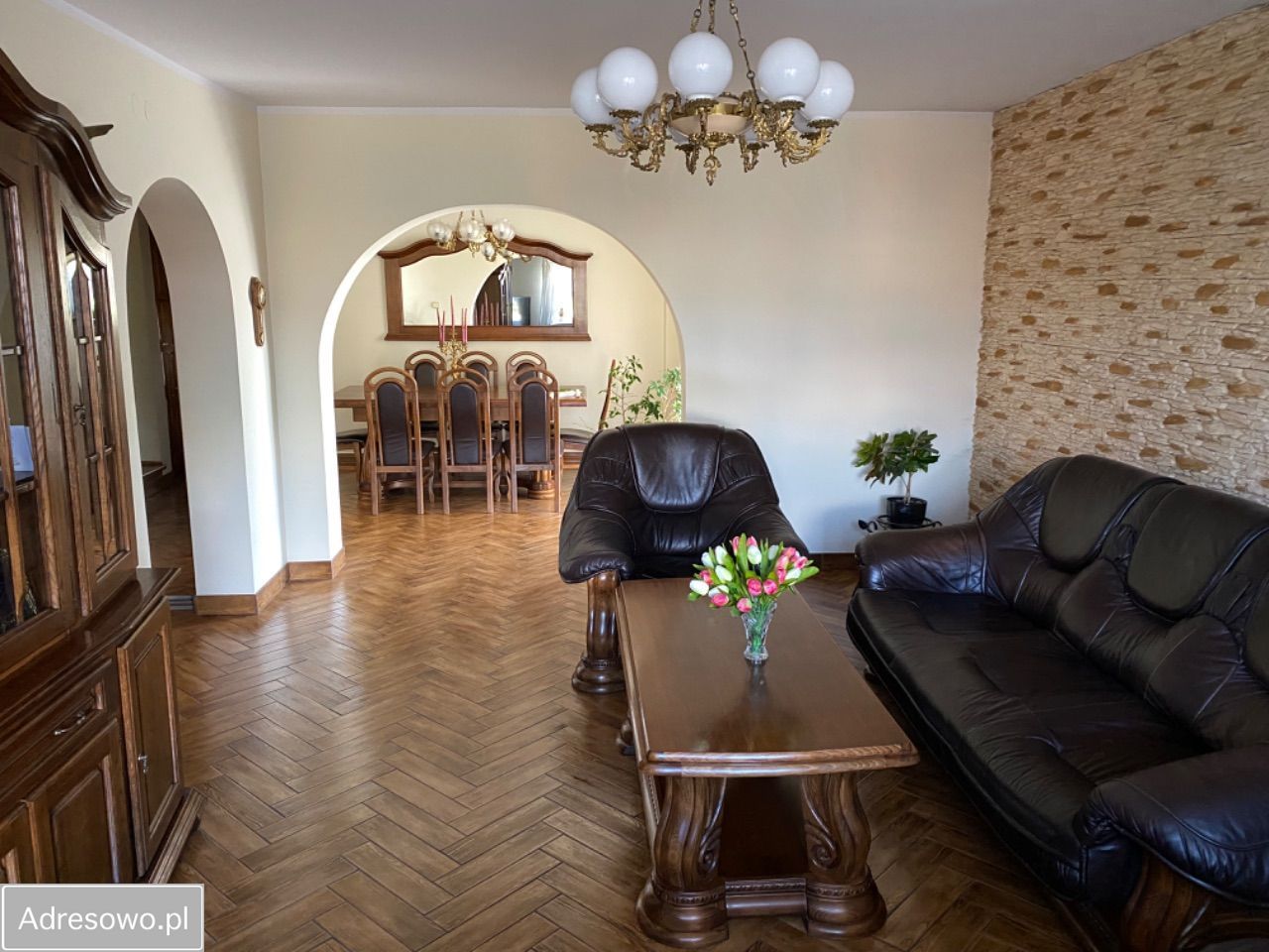 bliźniak, 7 pokoi Kurzętnik, ul. Betoniarska. Zdjęcie 6