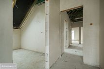 dom wolnostojący, 6 pokoi Minkowice. Zdjęcie 2