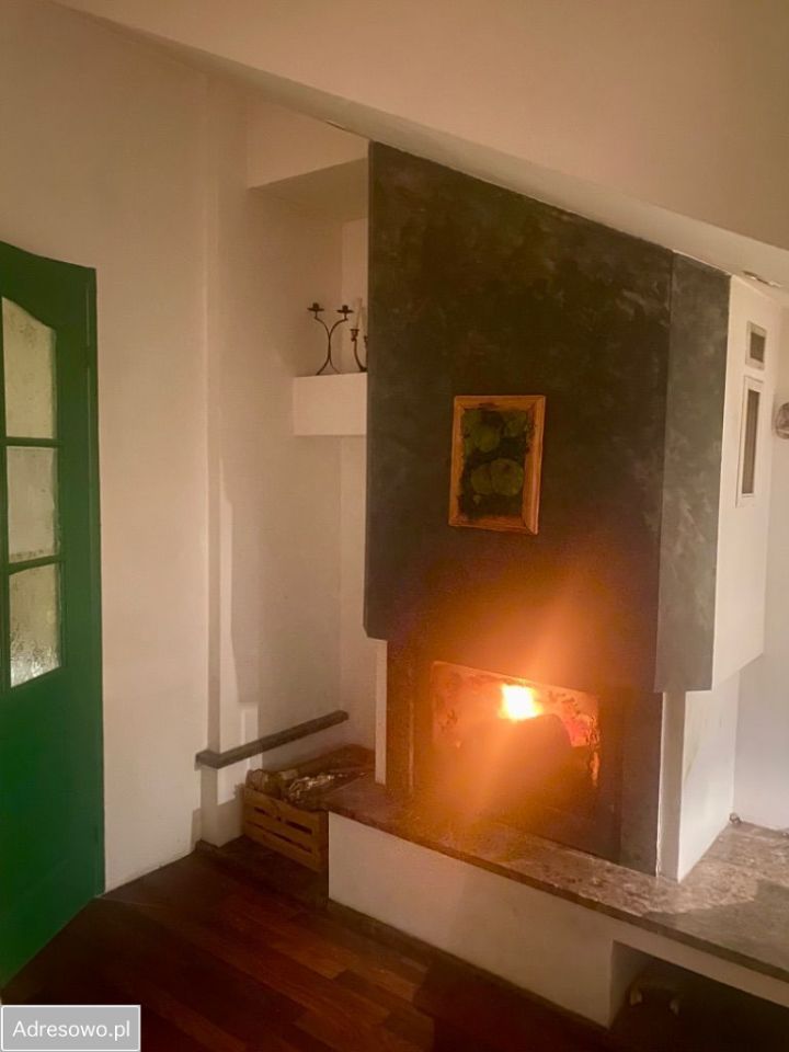 Mieszkanie 3-pokojowe Zielonka, ul. Dziennikarska. Zdjęcie 9