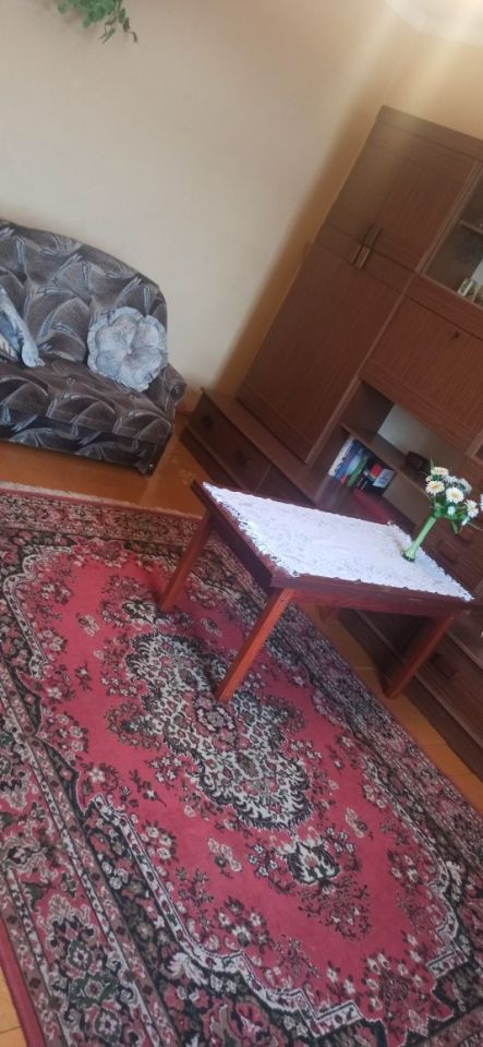 Mieszkanie 2-pokojowe Nowe Witowo. Zdjęcie 10