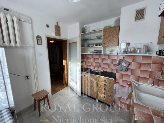 Mieszkanie 3-pokojowe Lublin Wieniawa, ul. Mieczysławy Ćwiklińskiej. Zdjęcie 14