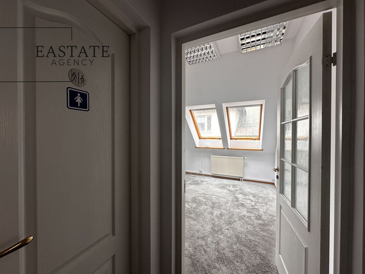 Lokal Warszawa Ochota, ul. Nowoberestecka. Zdjęcie 4