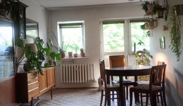 Mieszkanie 4-pokojowe Lublin Rury, ul. Balladyny