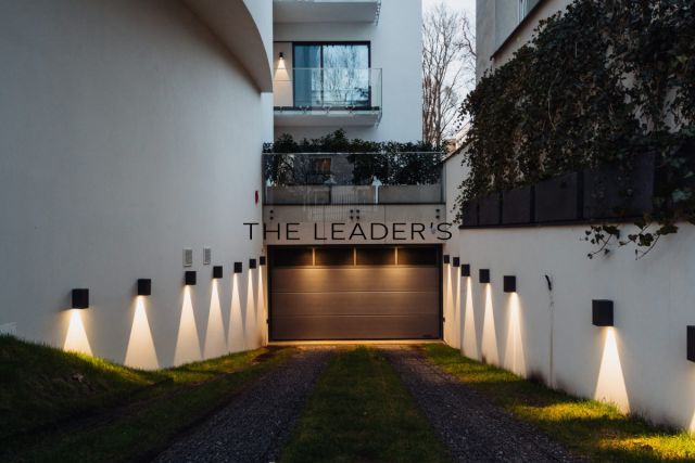 Mieszkanie 3-pokojowe Warszawa Praga-Południe, ul. Angorska. Zdjęcie 18