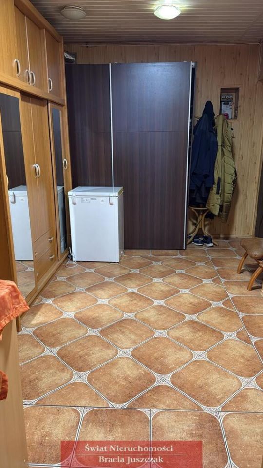 Mieszkanie 2-pokojowe Wrocław Śródmieście, ul. Słowiańska. Zdjęcie 11