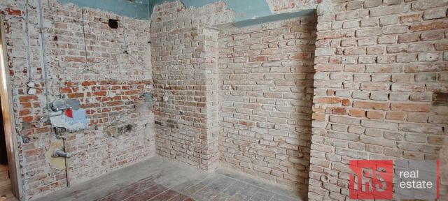 Mieszkanie 3-pokojowe Turek, ul. Wincentego Milewskiego. Zdjęcie 5