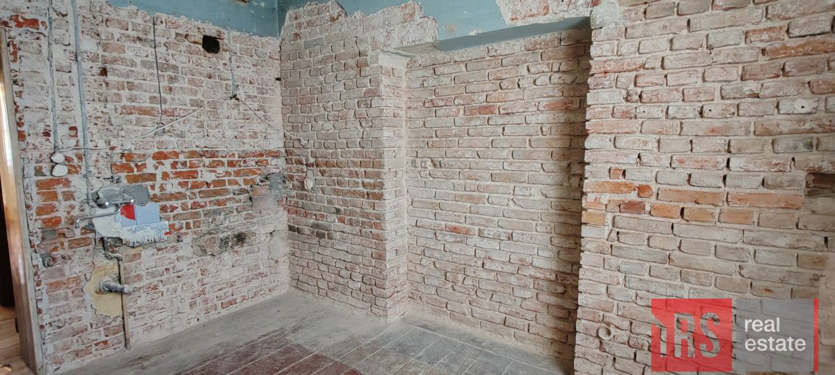 Mieszkanie 3-pokojowe Turek, ul. Wincentego Milewskiego. Zdjęcie 5