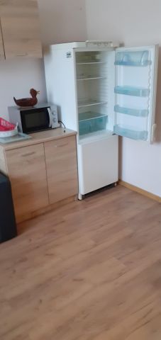 Mieszkanie 1-pokojowe Warszawa Wesoła, ul. Wilanowska. Zdjęcie 1