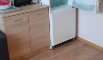 Mieszkanie 1-pokojowe Warszawa Wesoła, ul. Wilanowska
