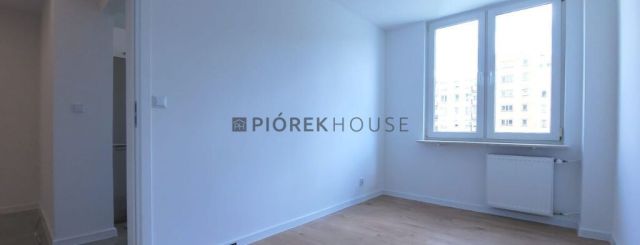 Mieszkanie 2-pokojowe Warszawa Targówek, ul. Krasnobrodzka. Zdjęcie 2