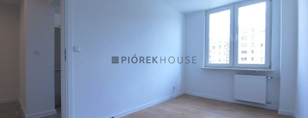 Mieszkanie 2-pokojowe Warszawa Targówek, ul. Krasnobrodzka. Zdjęcie 2