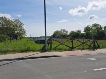 Działka budowlana Wąbrzeźno, ul. gen. Stanisława Pruszyńskiego. Zdjęcie 1