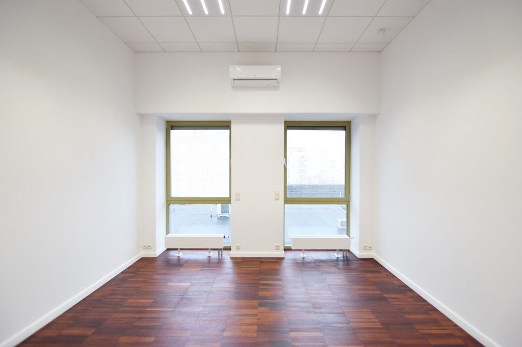 Biuro Łódź Polesie, ul. Łąkowa. Zdjęcie 2