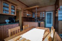 dom wolnostojący Cieszyn, ul. Bielska. Zdjęcie 1