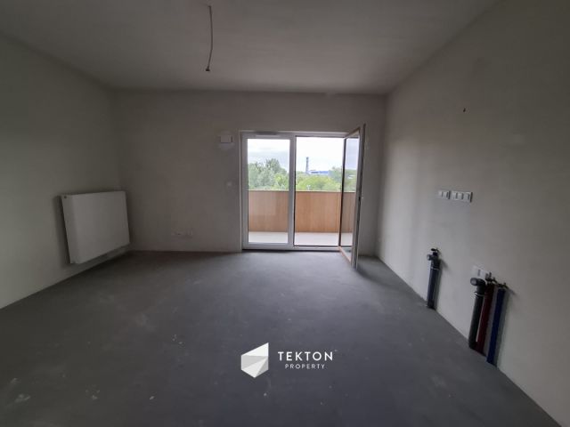 Mieszkanie 2-pokojowe Poznań Nowe Miasto, ul. Milczańska. Zdjęcie 6