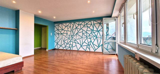 Mieszkanie 4-pokojowe Sanok, ul. Wolna. Zdjęcie 6