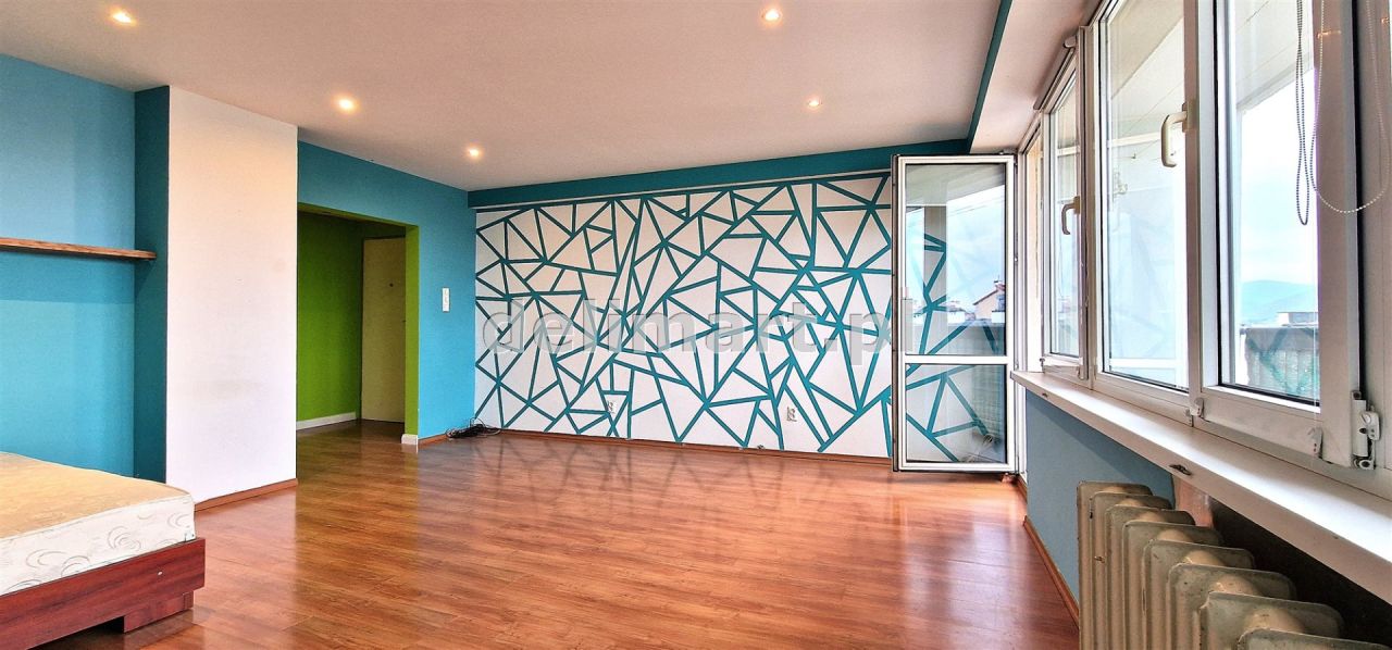 Mieszkanie 4-pokojowe Sanok, ul. Wolna. Zdjęcie 6