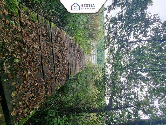 dom wolnostojący, 3 pokoje Wierzchówko. Zdjęcie 16