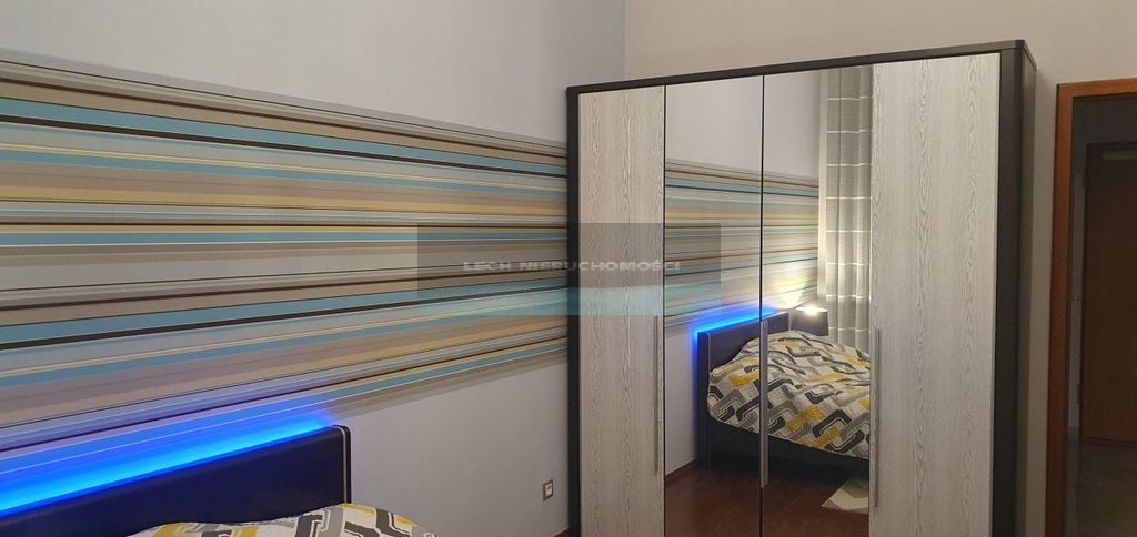 Mieszkanie 2-pokojowe Warszawa Targówek, ul. Rembielińska. Zdjęcie 7